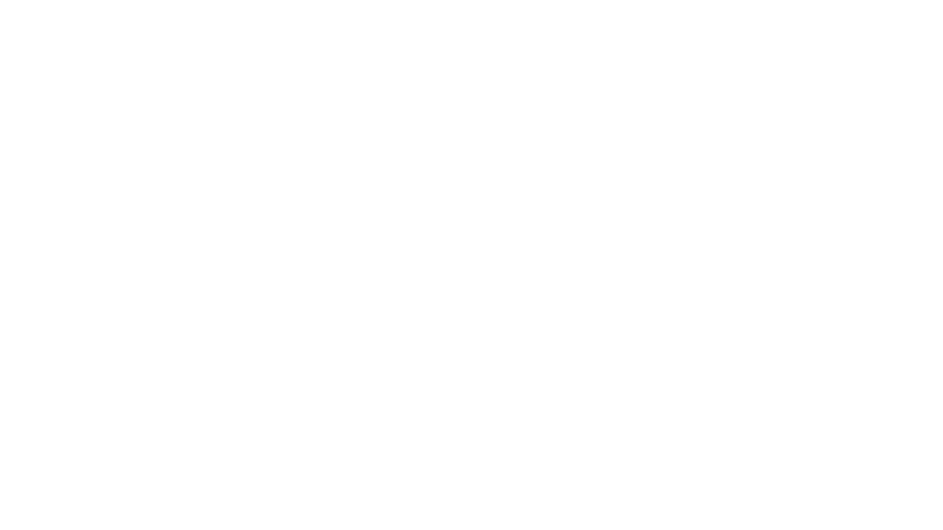 FORS